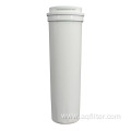 Fisher and Paykel 836848 water filter